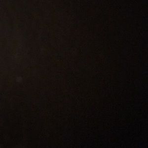 Meet your Posher, Juan